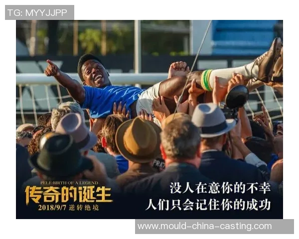 柬埔寨男足球星的崛起之路从草根少年到国家队核心的励志传奇