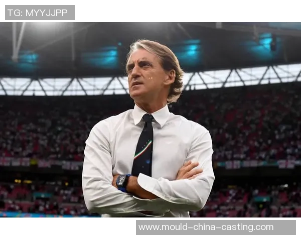 狮子座球星在足球界的闪耀光芒与成功之路