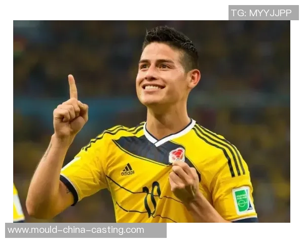 美国足球十一号球星排名分析及影响力探讨