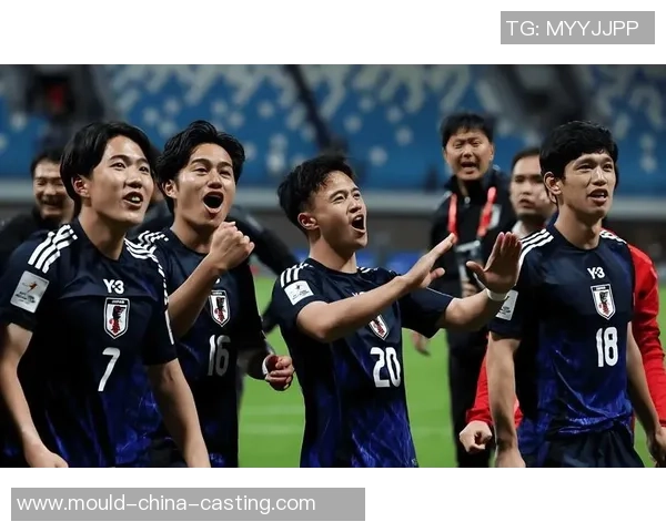 足球新星Madue崛起揭秘：从青训到欧洲赛场的逆袭之路